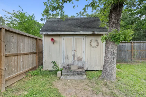 $525,000 | 23200 Baneberry Road, Magnolia, TX 77355