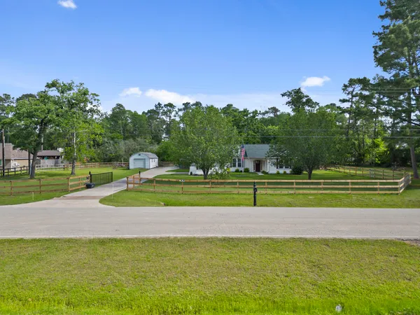 $525,000 | 23200 Baneberry Road, Magnolia, TX 77355