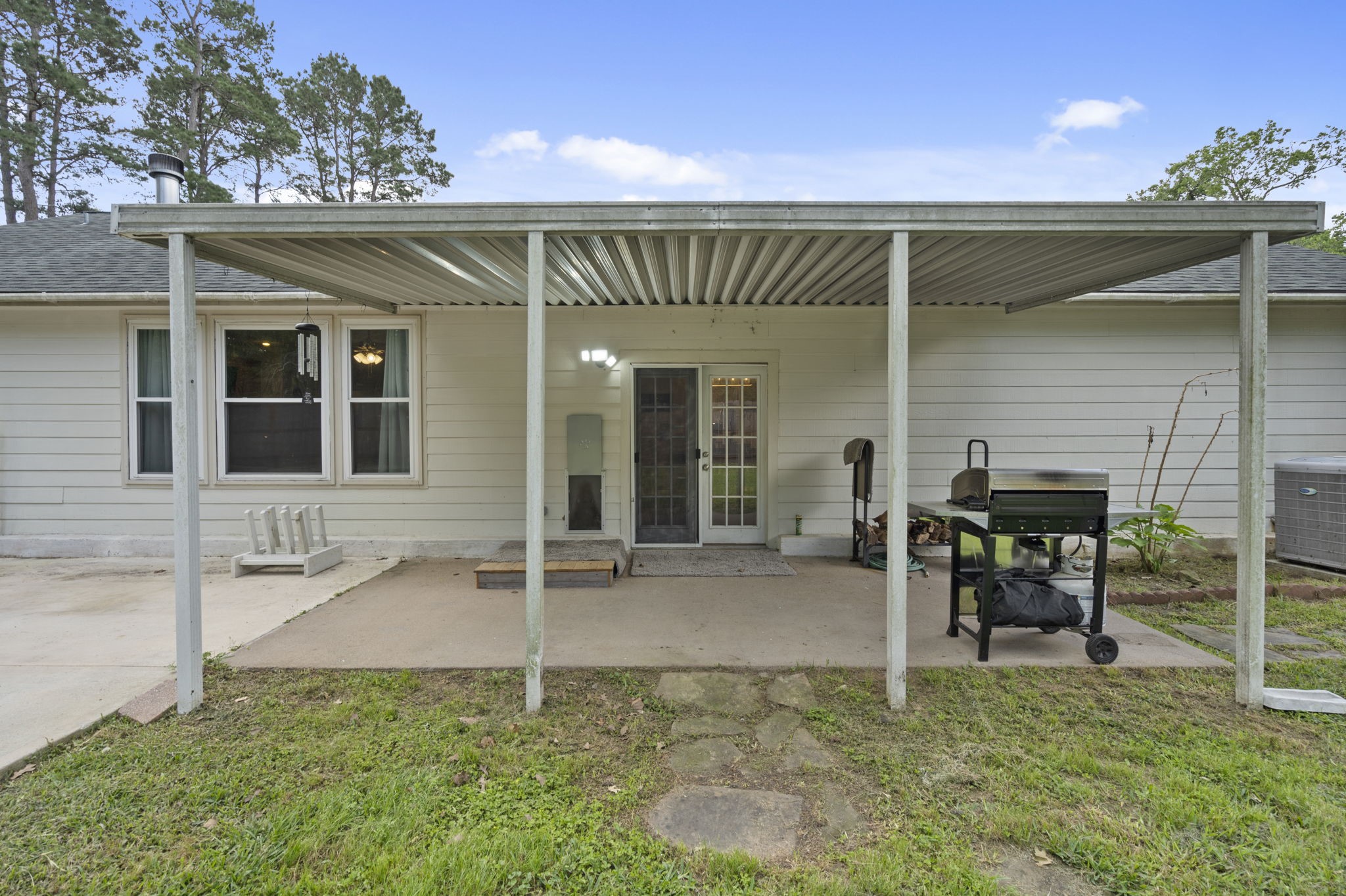 23200 Baneberry Road Magnolia, TX 77355 - Photo 31 of 39