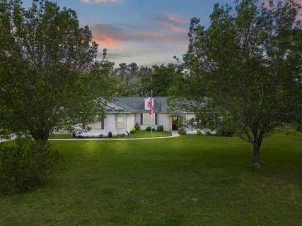 $525,000 | 23200 Baneberry Road, Magnolia, TX 77355