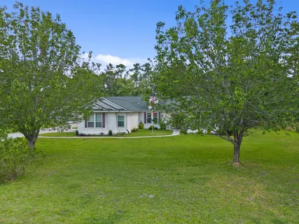 $525,000 | 23200 Baneberry Road, Magnolia, TX 77355