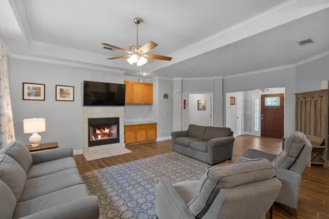$525,000 | 23200 Baneberry Road, Magnolia, TX 77355