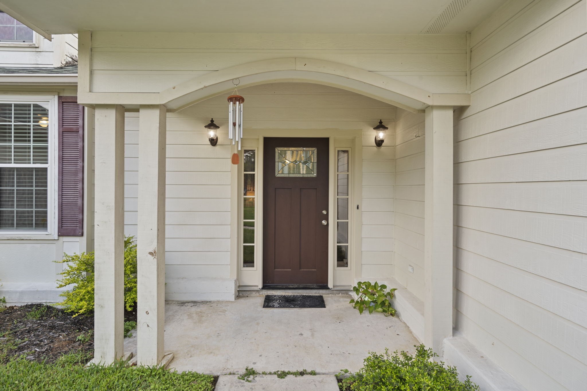 23200 Baneberry Road Magnolia, TX 77355 - Photo 6 of 39