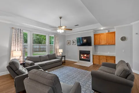 $525,000 | 23200 Baneberry Road, Magnolia, TX 77355