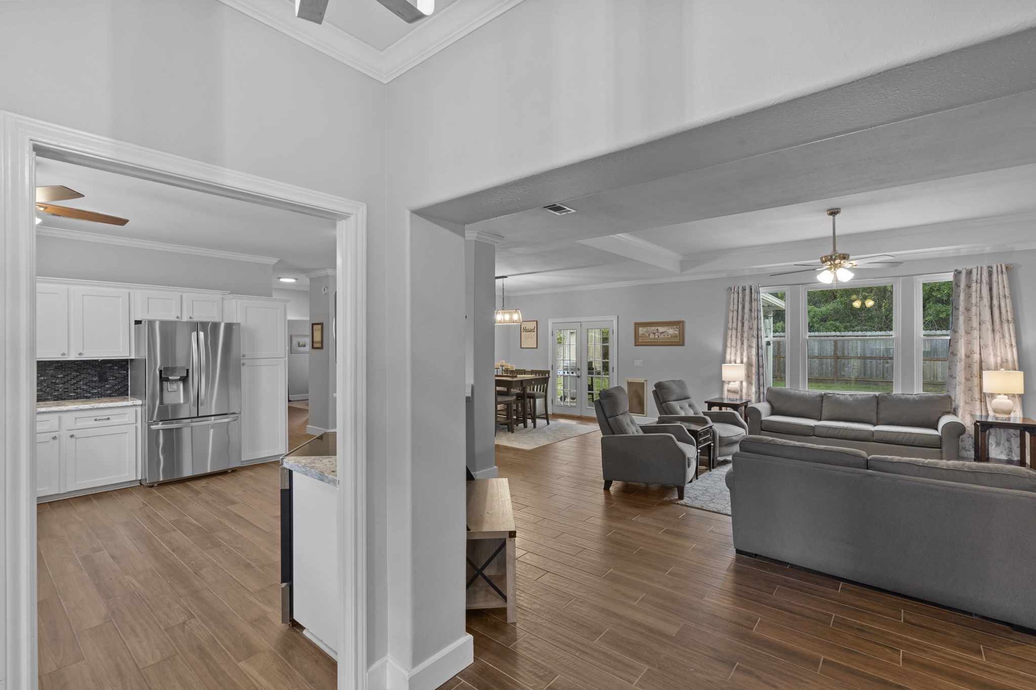 23200 Baneberry Road Magnolia, TX 77355 - Photo 10 of 39