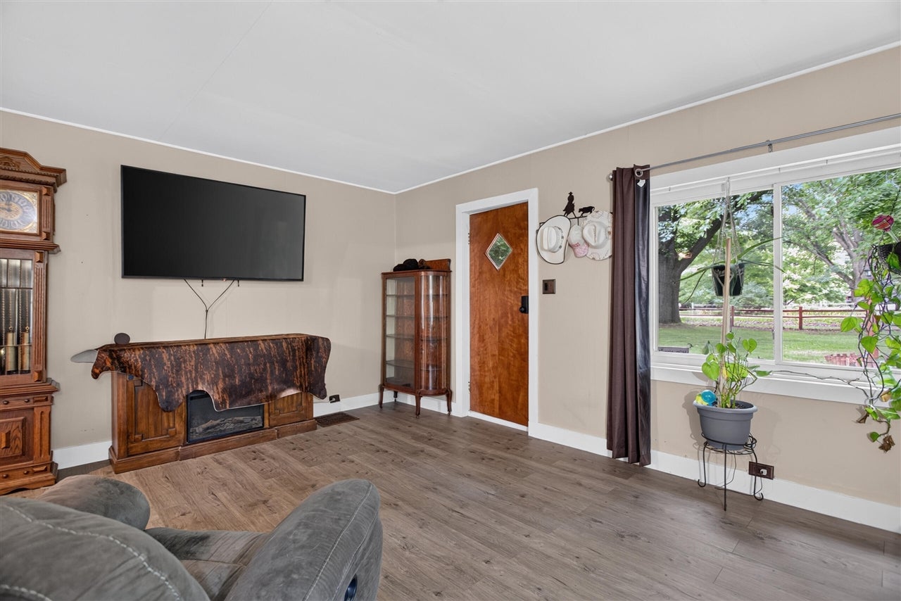 6496 Bowerman Road Horton, MI 49246 - Photo 6 of 28 Gallery Image 6