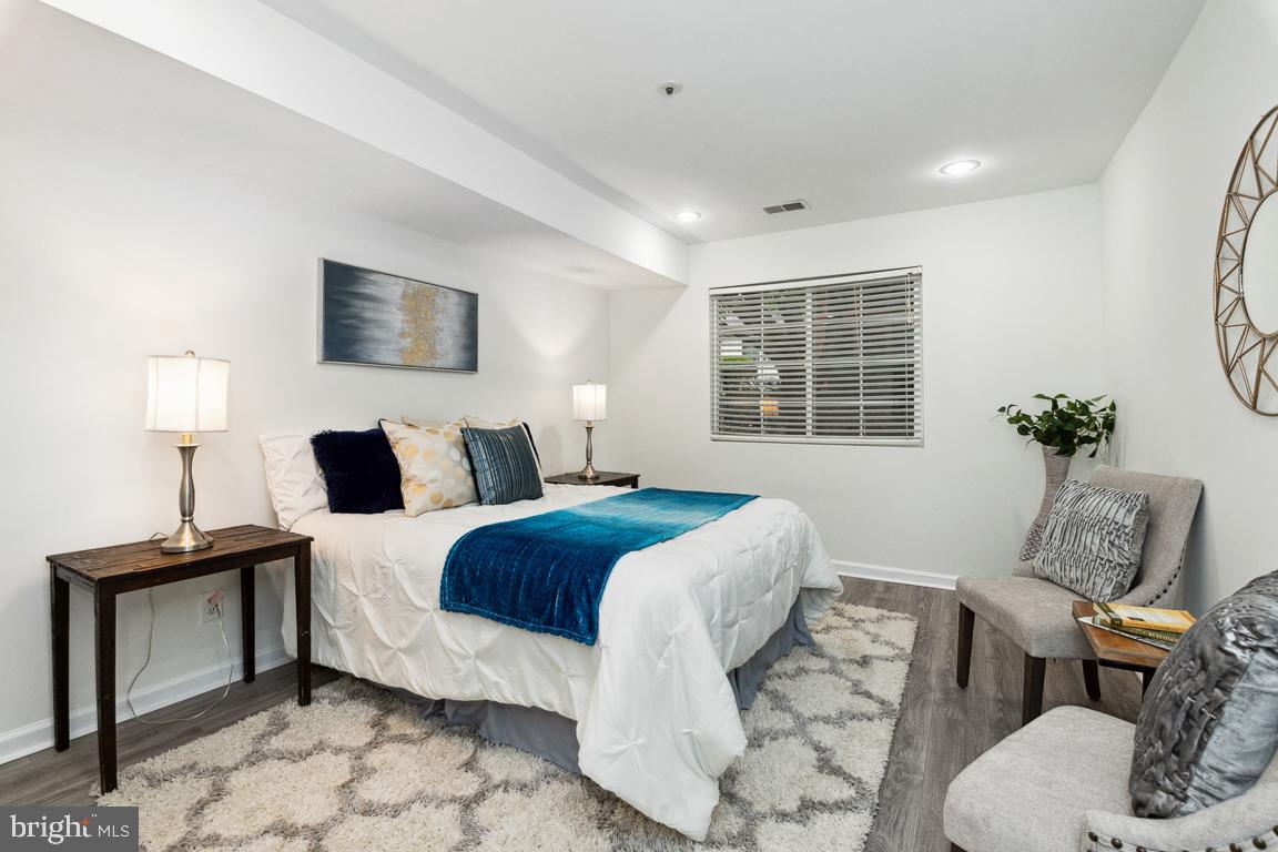 4932 Columbia Road, Unit 3 68 Columbia, MD 21044 - Photo 13 of 23 Gallery Image 13