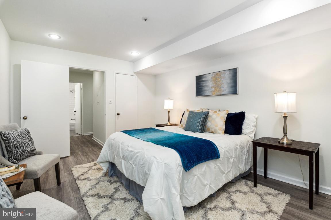 4932 Columbia Road, Unit 3 68 Columbia, MD 21044 - Photo 14 of 23 Gallery Image 14