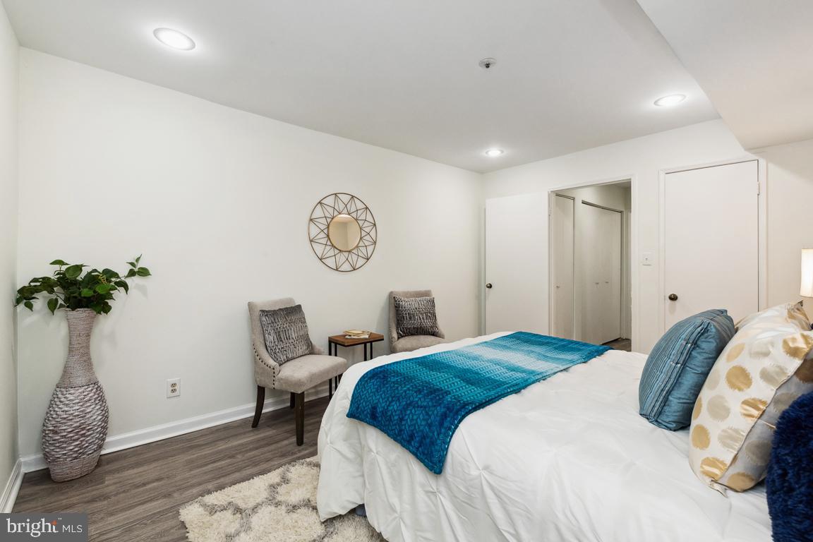 4932 Columbia Road, Unit 3 68 Columbia, MD 21044 - Photo 15 of 23 Gallery Image 15