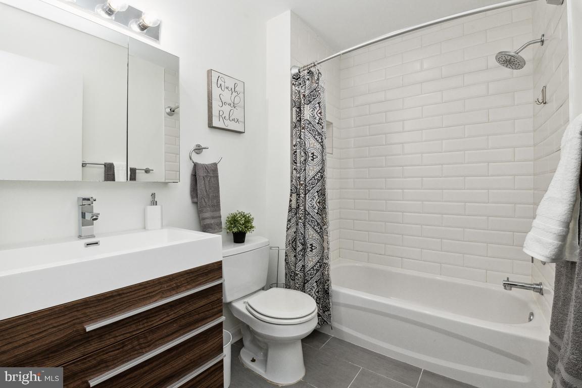 4932 Columbia Road, Unit 3 68 Columbia, MD 21044 - Photo 17 of 23 Gallery Image 17