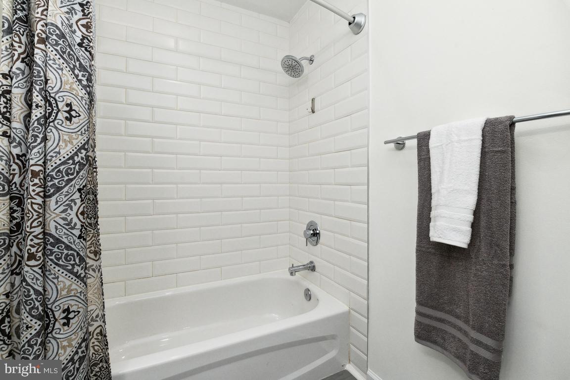 4932 Columbia Road, Unit 3 68 Columbia, MD 21044 - Photo 18 of 23 Gallery Image 18