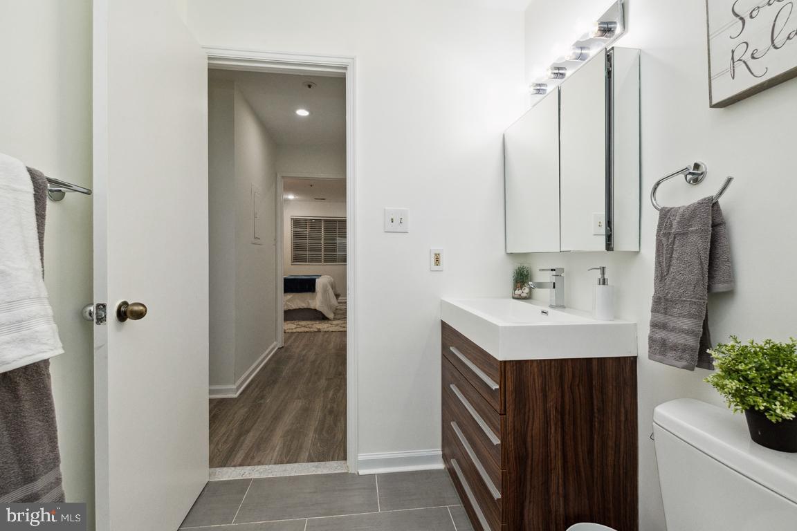 4932 Columbia Road, Unit 3 68 Columbia, MD 21044 - Photo 19 of 23 Gallery Image 19