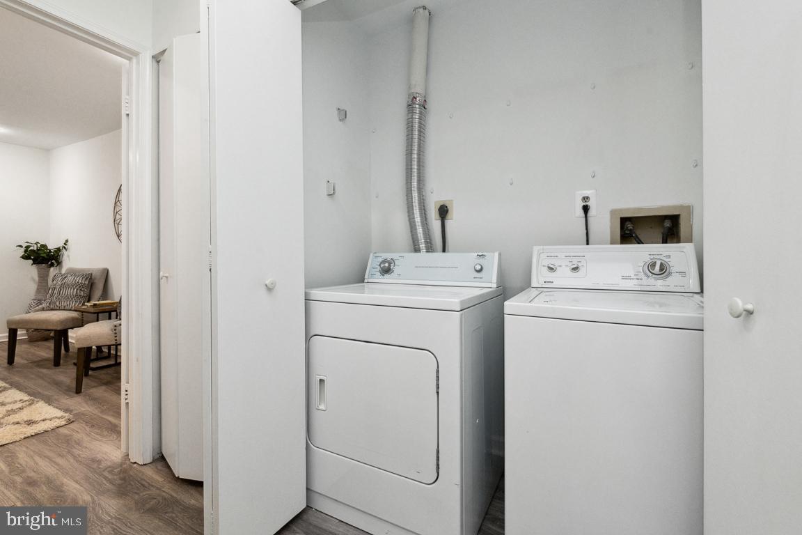 4932 Columbia Road, Unit 3 68 Columbia, MD 21044 - Photo 20 of 23 Gallery Image 20