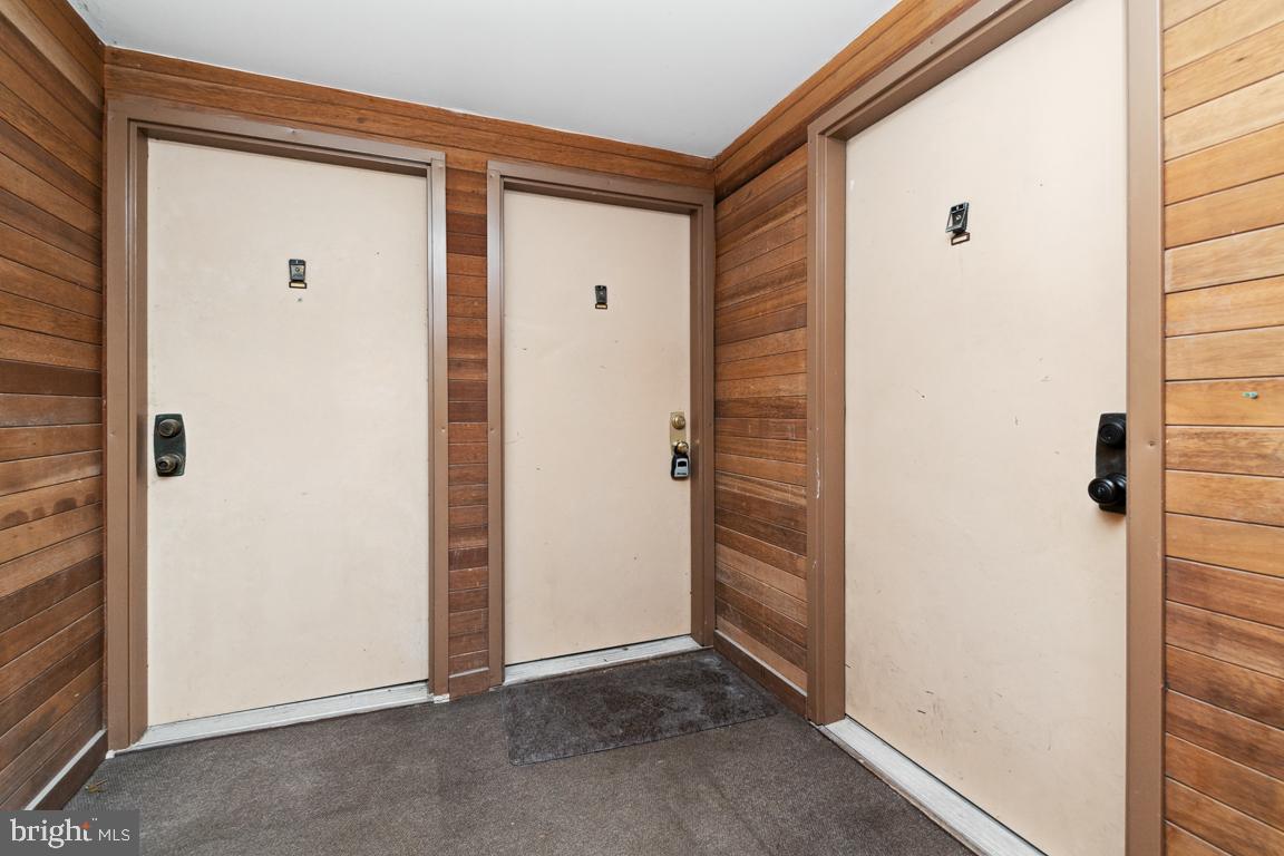 4932 Columbia Road, Unit 3 68 Columbia, MD 21044 - Photo 2 of 23 Gallery Image 2