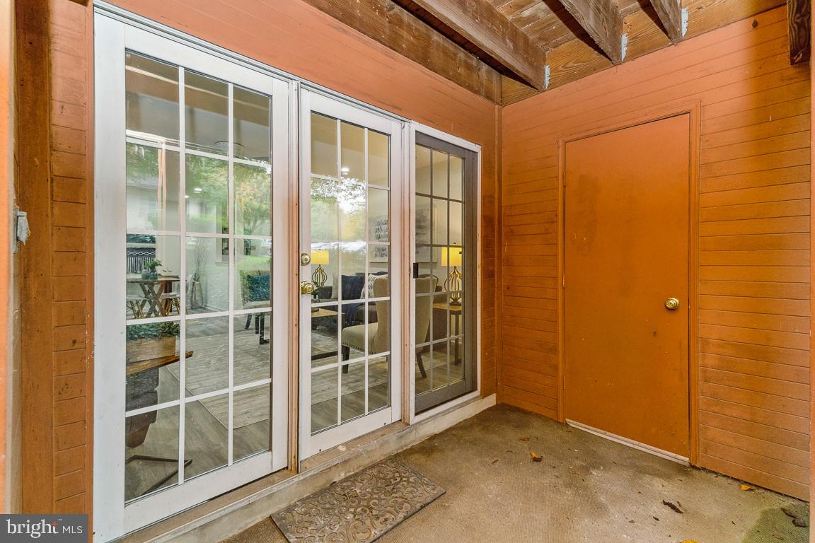 4932 Columbia Road, Unit 3 68 Columbia, MD 21044 - Photo 21 of 23 Gallery Image 21