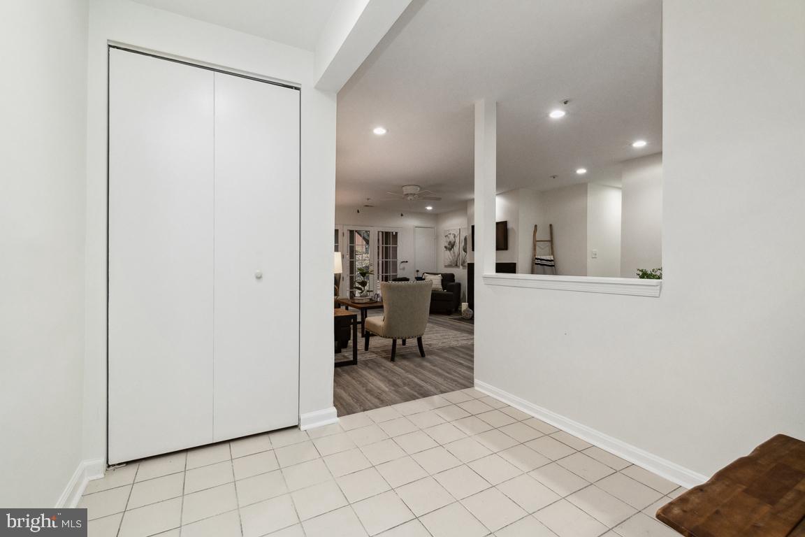 4932 Columbia Road, Unit 3 68 Columbia, MD 21044 - Photo 3 of 23 Gallery Image 3