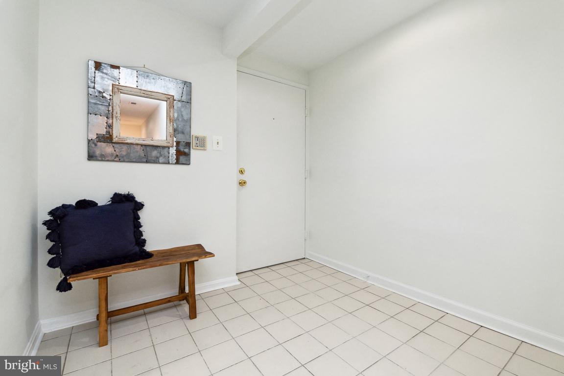 4932 Columbia Road, Unit 3 68 Columbia, MD 21044 - Photo 4 of 23 Gallery Image 4