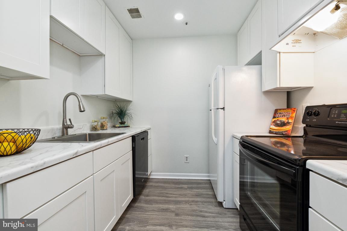 4932 Columbia Road, Unit 3 68 Columbia, MD 21044 - Photo 10 of 23 Gallery Image 10