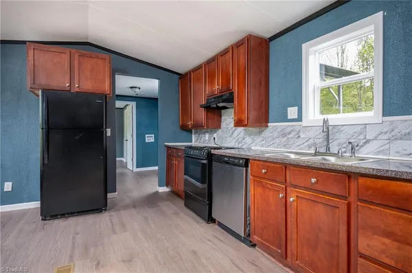 $169,900 | 157 Cedar Point Drive, Mount Airy, NC 27030
