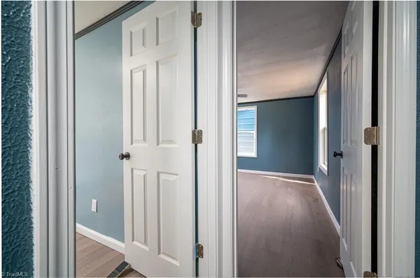 $169,900 | 157 Cedar Point Drive, Mount Airy, NC 27030