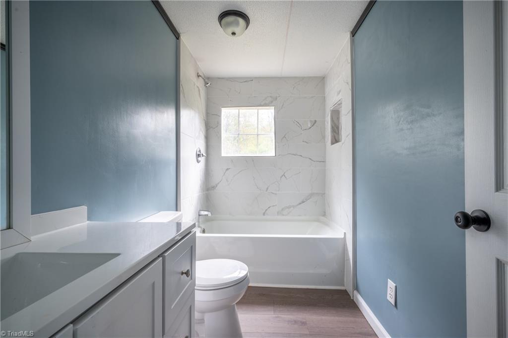 157 Cedar Point Drive Mount Airy, NC 27030 - Photo 14 of 35