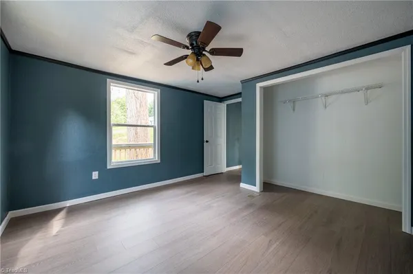 $169,900 | 157 Cedar Point Drive, Mount Airy, NC 27030