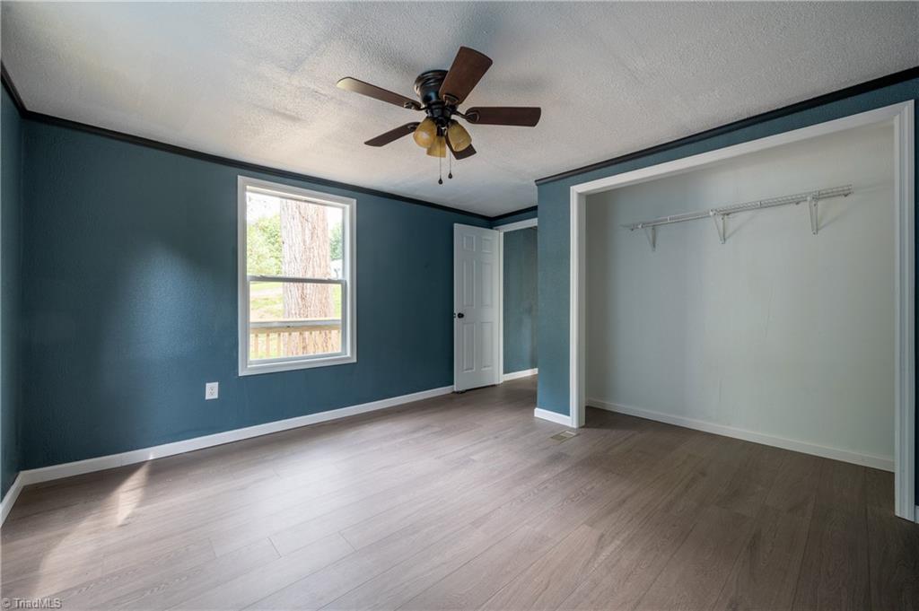 157 Cedar Point Drive Mount Airy, NC 27030 - Photo 16 of 35