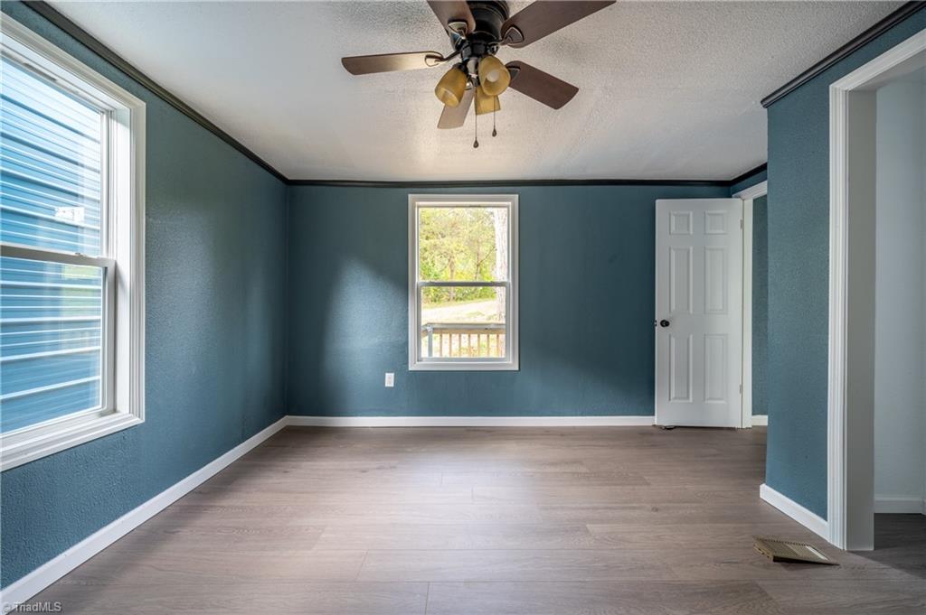 157 Cedar Point Drive Mount Airy, NC 27030 - Photo 18 of 35