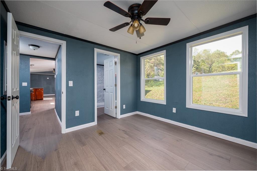 157 Cedar Point Drive Mount Airy, NC 27030 - Photo 19 of 35