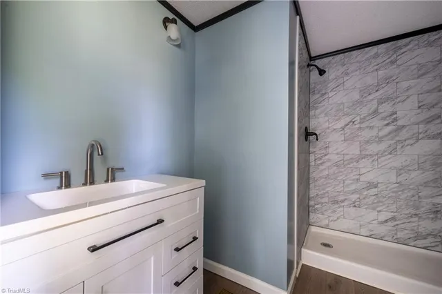 $169,900 | 157 Cedar Point Drive, Mount Airy, NC 27030