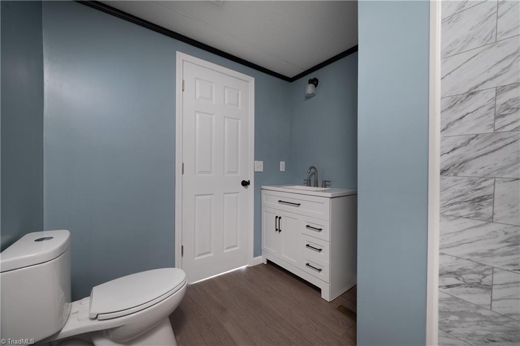 157 Cedar Point Drive Mount Airy, NC 27030 - Photo 21 of 35