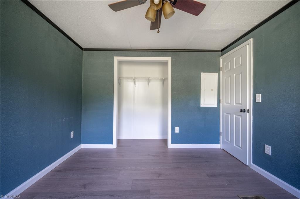 157 Cedar Point Drive Mount Airy, NC 27030 - Photo 22 of 35