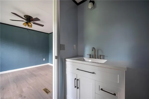 $169,900 | 157 Cedar Point Drive, Mount Airy, NC 27030