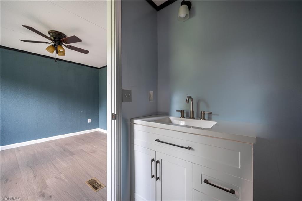 157 Cedar Point Drive Mount Airy, NC 27030 - Photo 23 of 35