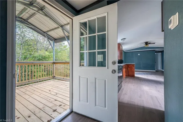 $169,900 | 157 Cedar Point Drive, Mount Airy, NC 27030