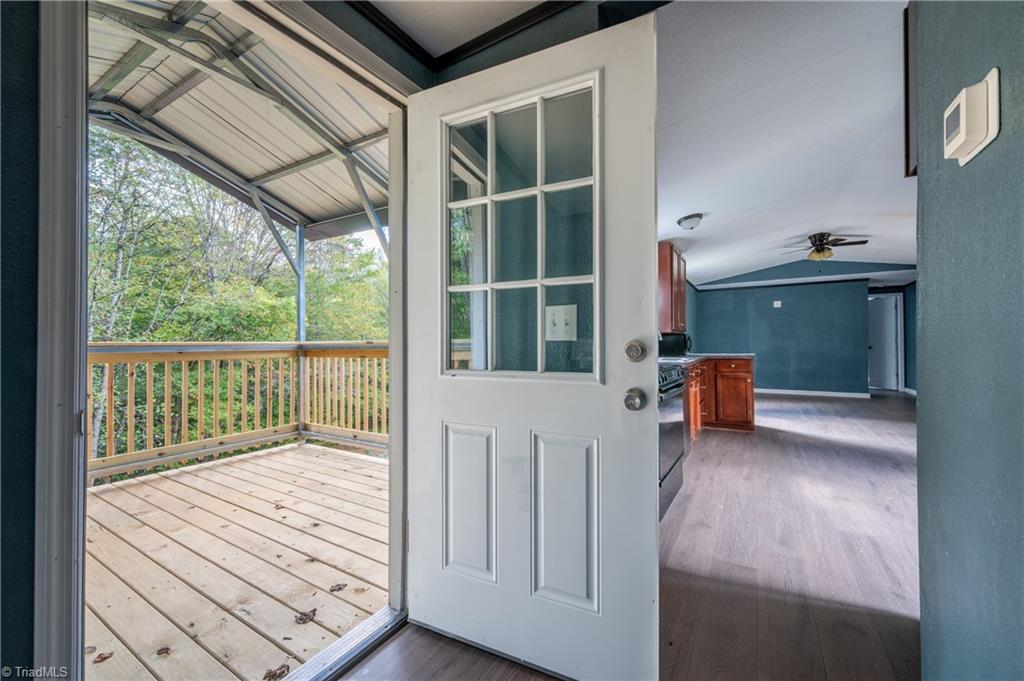157 Cedar Point Drive Mount Airy, NC 27030 - Photo 24 of 35