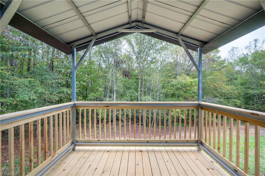 157 Cedar Point Drive Mount Airy, NC 27030 - Photo 27 of 35