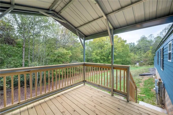 $169,900 | 157 Cedar Point Drive, Mount Airy, NC 27030