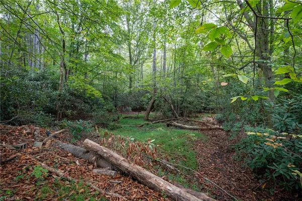 $169,900 | 157 Cedar Point Drive, Mount Airy, NC 27030
