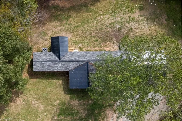 $169,900 | 157 Cedar Point Drive, Mount Airy, NC 27030