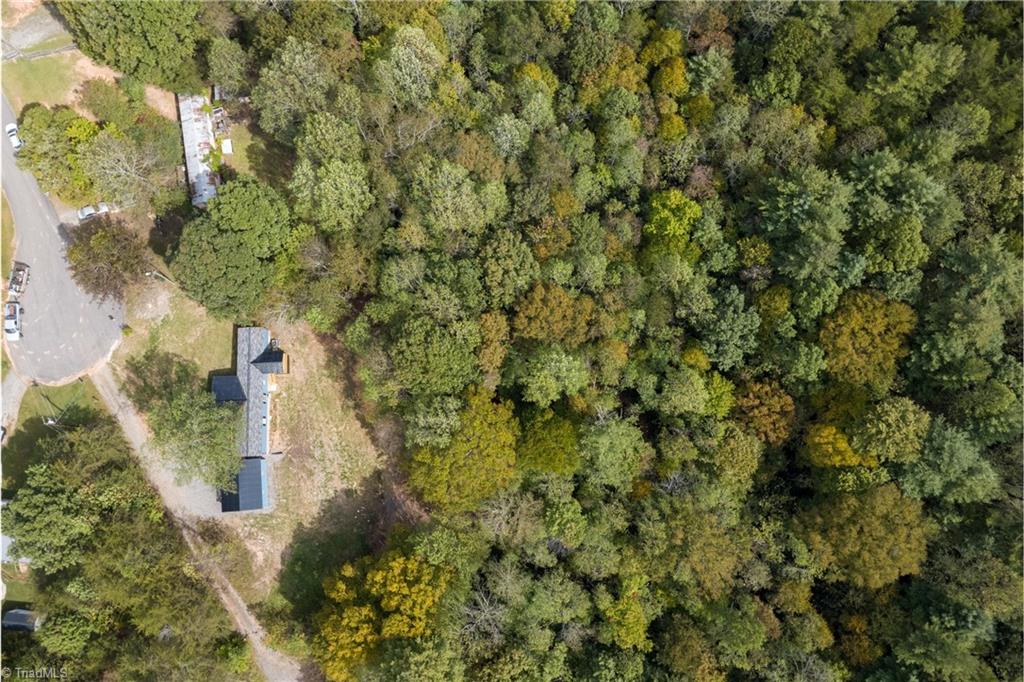 157 Cedar Point Drive Mount Airy, NC 27030 - Photo 35 of 35