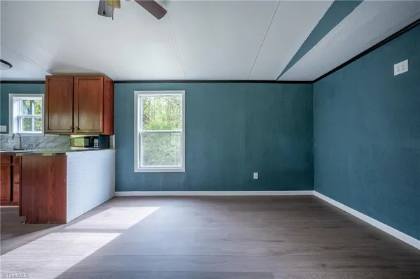 $169,900 | 157 Cedar Point Drive, Mount Airy, NC 27030