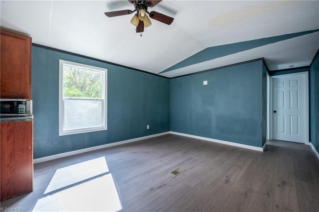 157 Cedar Point Drive Mount Airy, NC 27030 - Photo 10 of 35