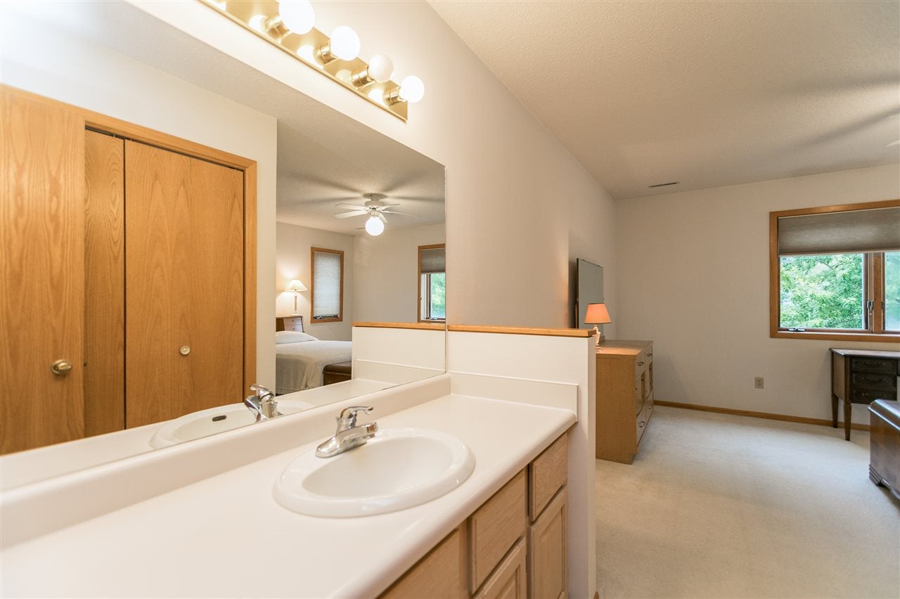 2108 Holiday Road Coralville, IA 52241 - Photo 23 of 36 Gallery Image 23