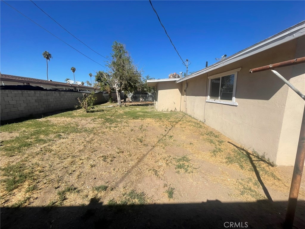 197 Date Road Blythe, CA 92225 - Photo 27 of 76