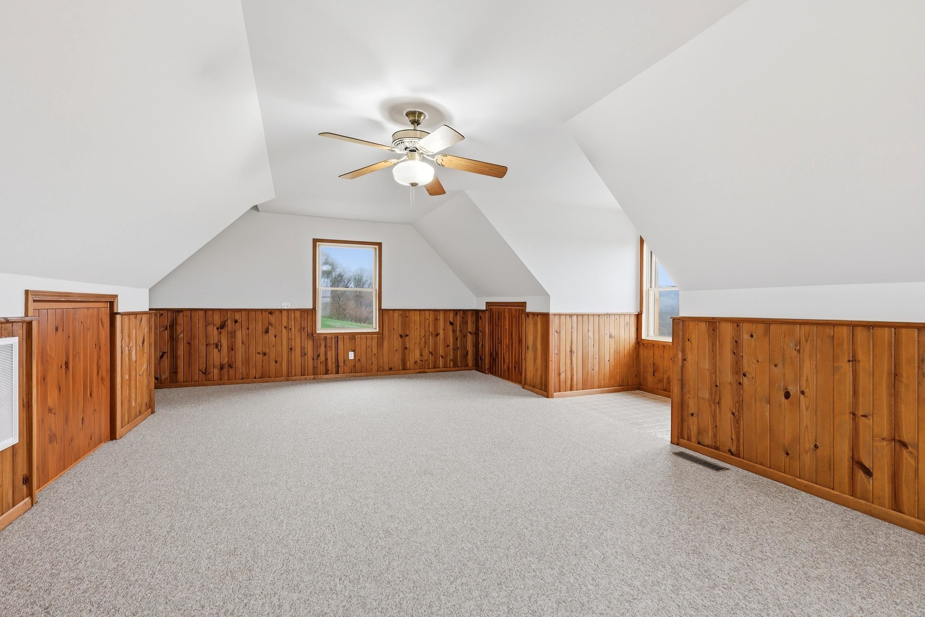 11516 East Loran Road Stockton, IL 61085 - Photo 36 of 69