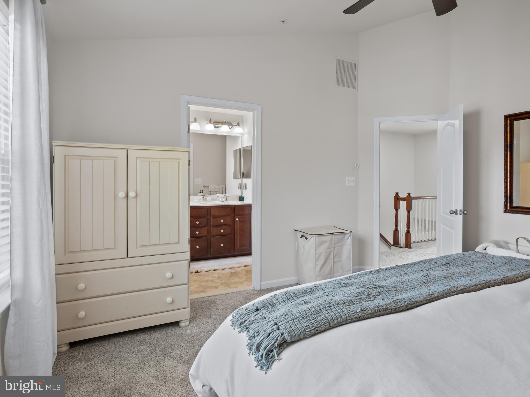 30 Arenas Court Capitol Heights, MD 20743 - Photo 13 of 33