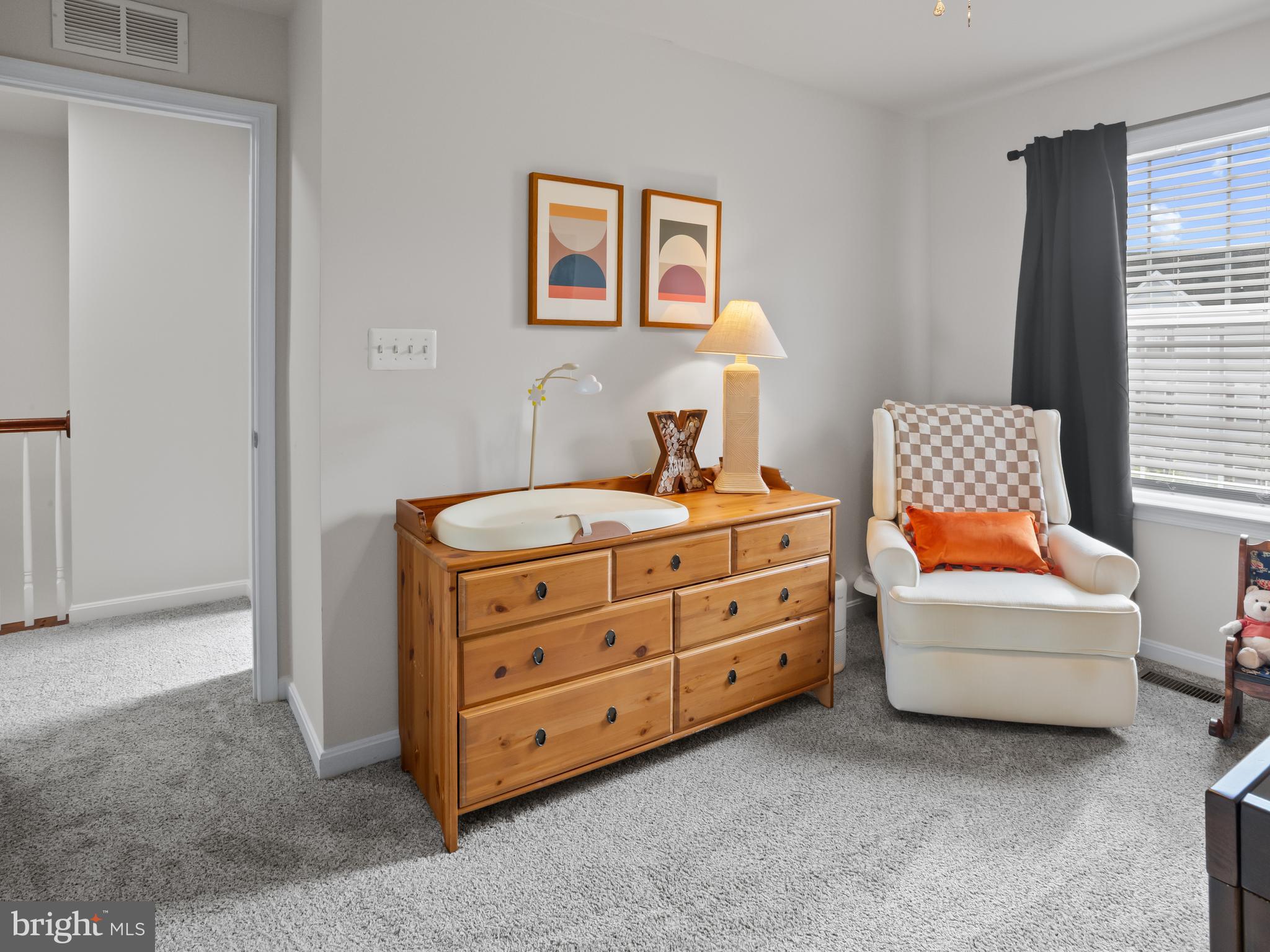 30 Arenas Court Capitol Heights, MD 20743 - Photo 17 of 33