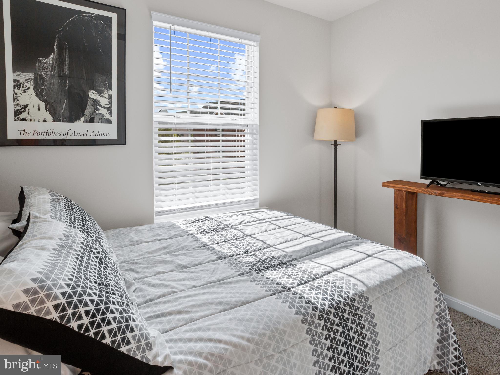 30 Arenas Court Capitol Heights, MD 20743 - Photo 19 of 33