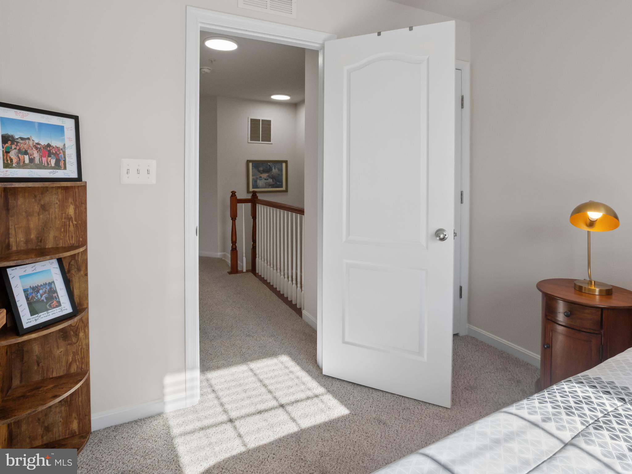 30 Arenas Court Capitol Heights, MD 20743 - Photo 20 of 33